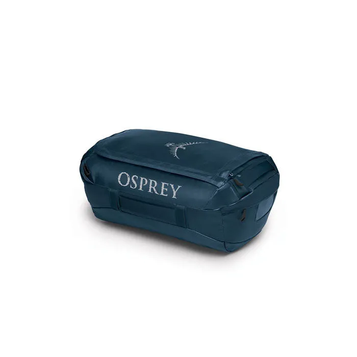 Osprey Transporter 40 Litre Expedition Travel Duffle Pack