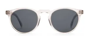 Otis Omar Eco - Clear / Smokey Blue / Non Polar
