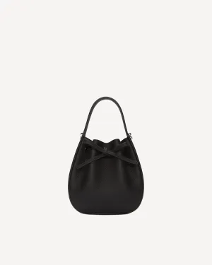 OUD MINI MINI - Black