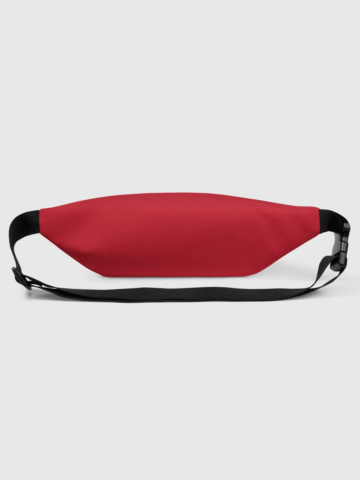 Outer Banks Kildare Island Fanny Pack