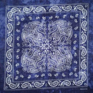Ozean Bandana