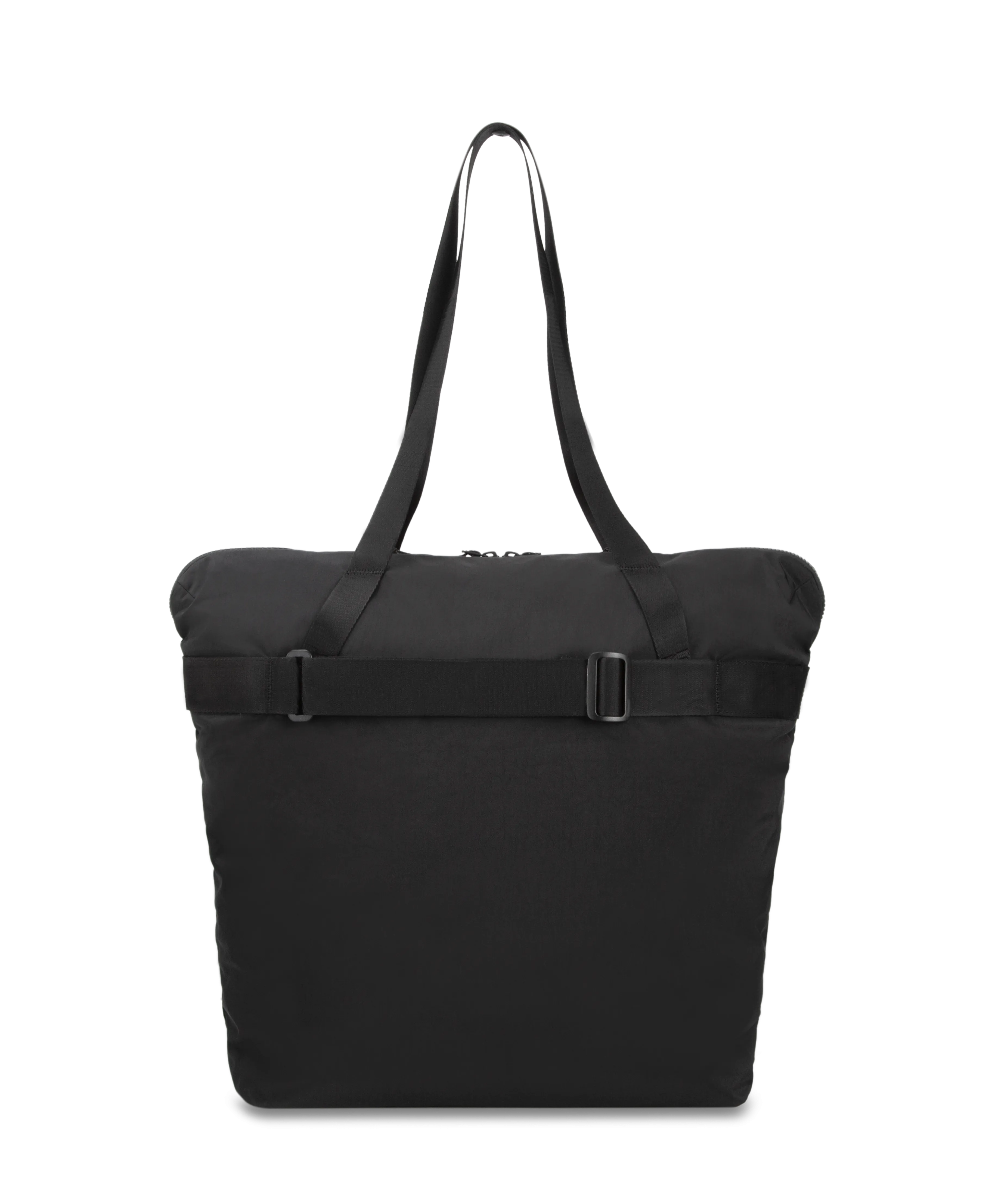 Packable Travel Tote