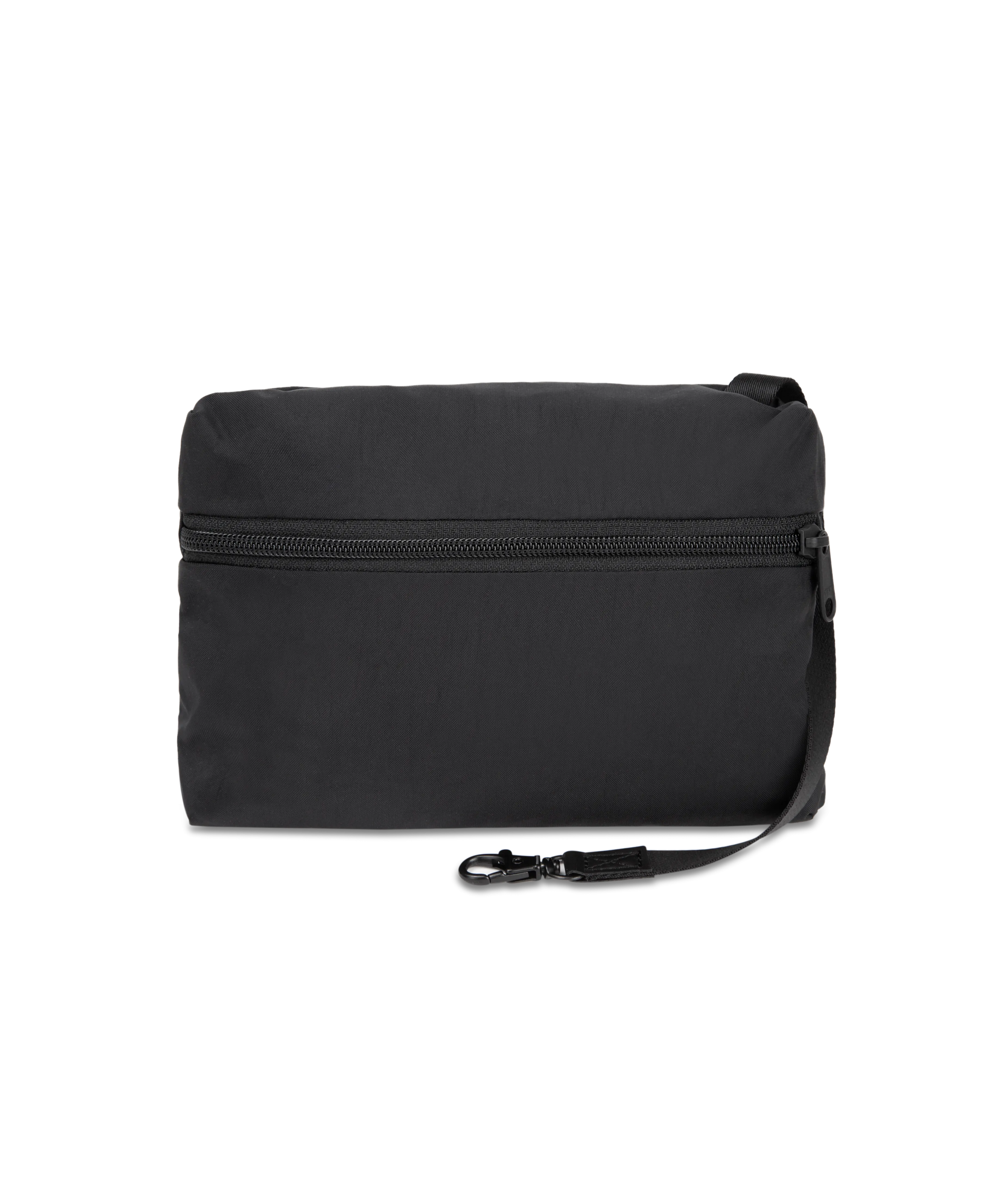 Packable Travel Tote