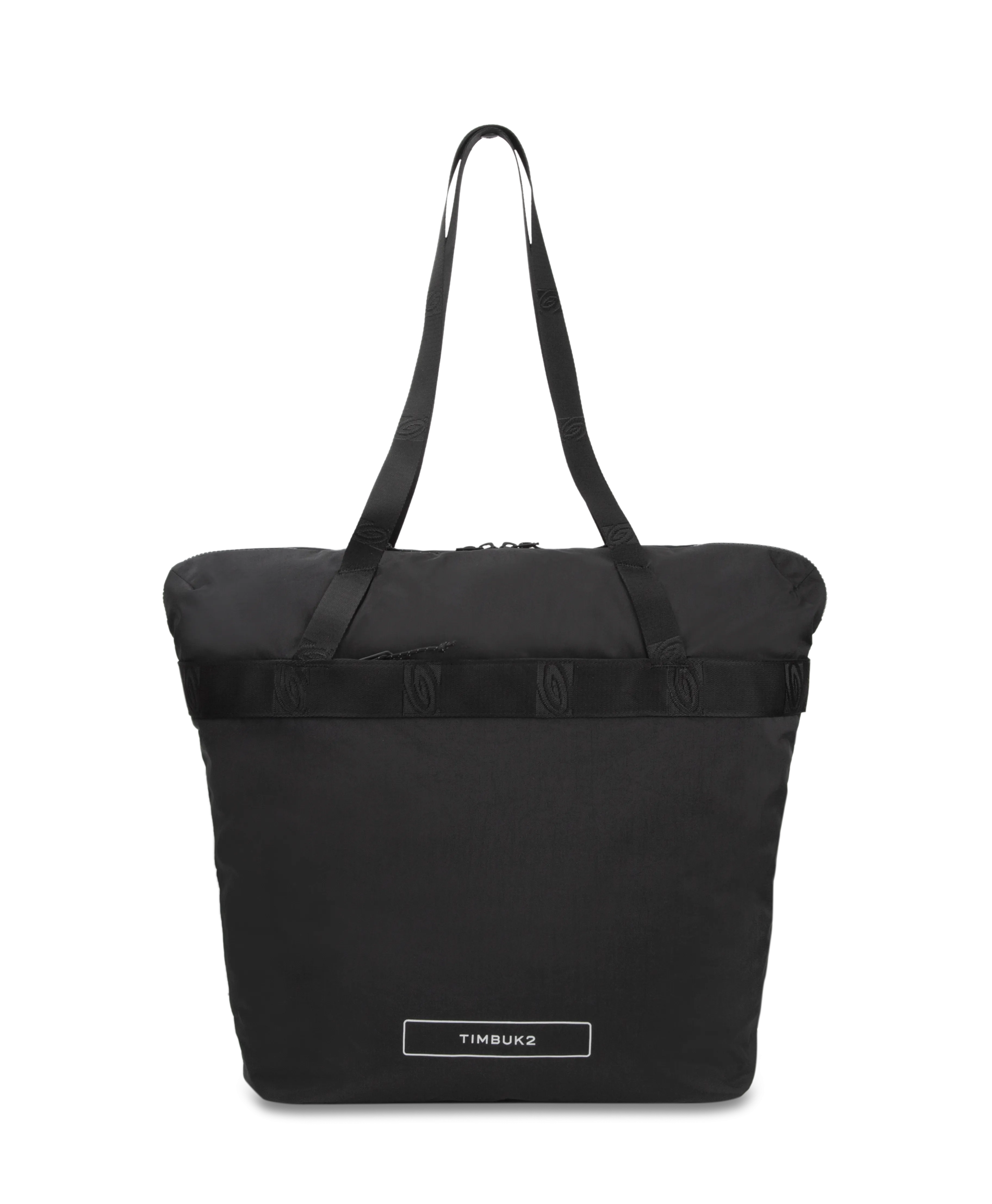 Packable Travel Tote