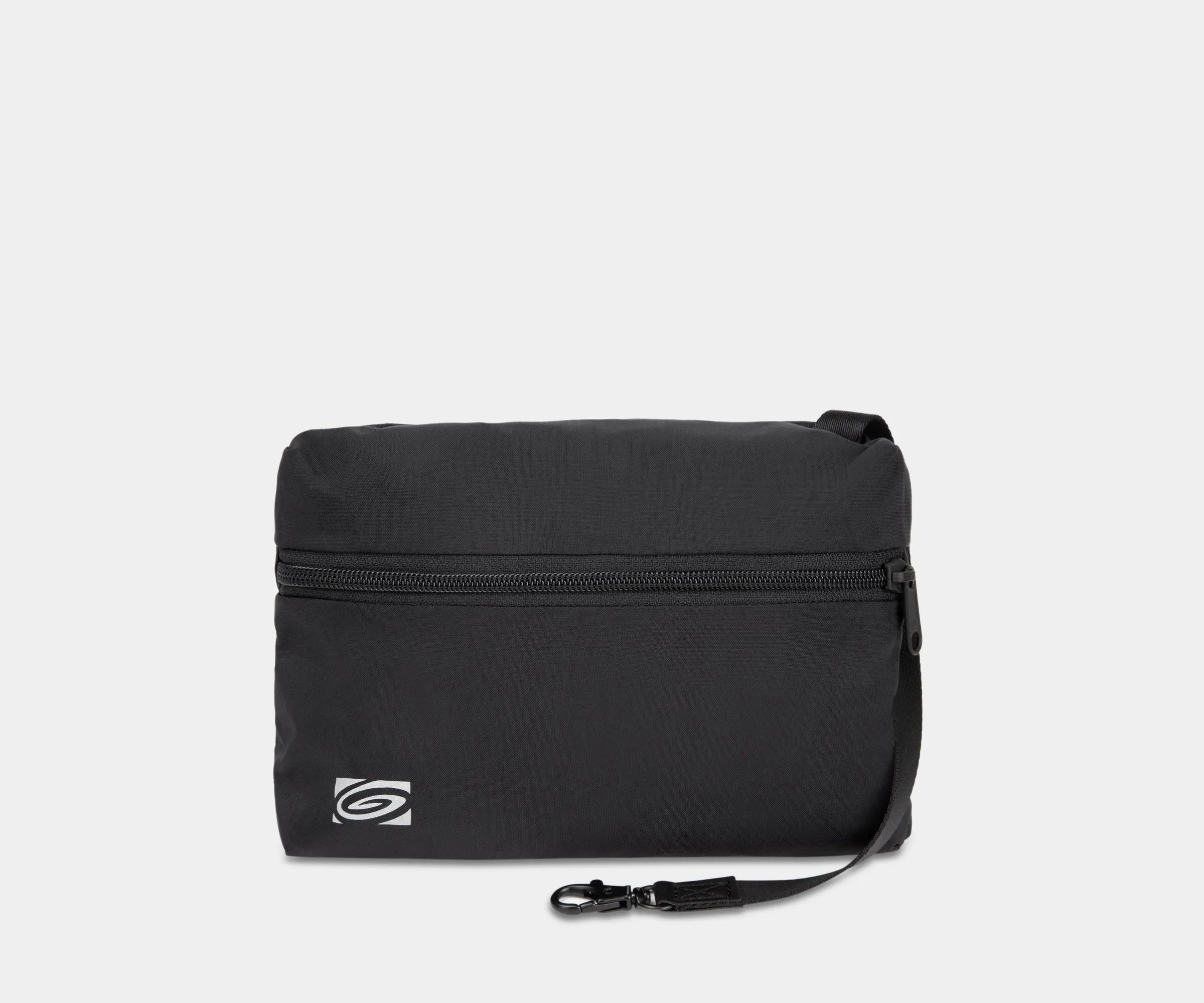 Packable Travel Tote