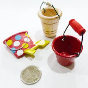Pail - Bucket