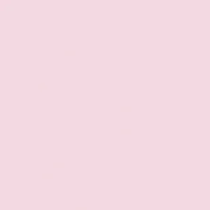 Pale Pink in Designer Cotton Solid by Riley Blake