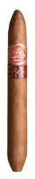 Partagas Salomones