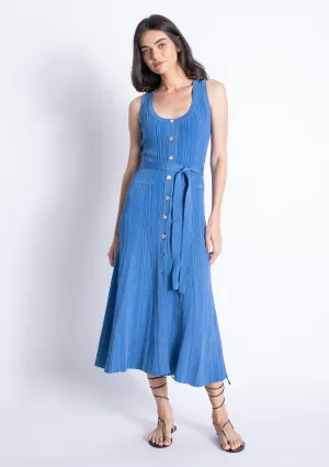 Pax Knit Dress