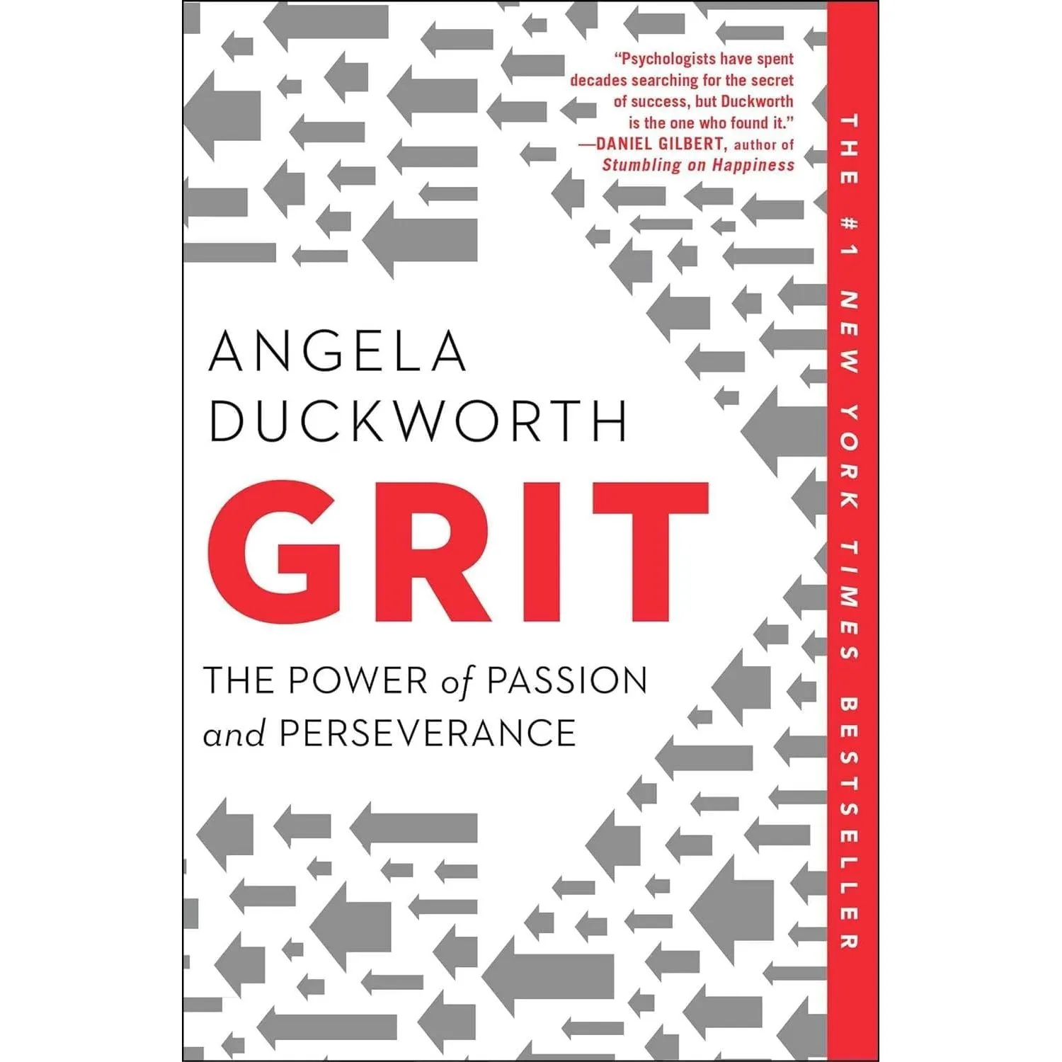 Peak How all of us can achieve extraordinary things, Grit: Why passion and resilience are the secrets to success, Drive The Surprising Truth About What Motivates Us 3 Books Collection Set