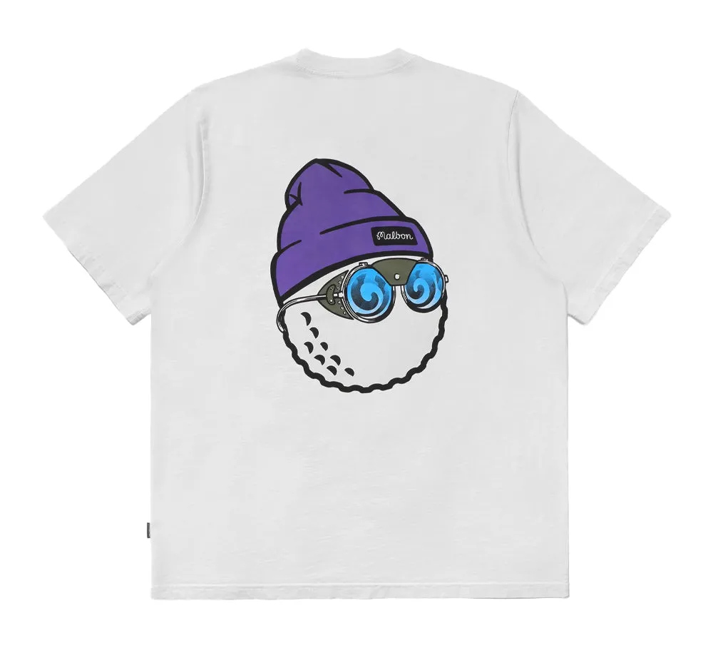 Peak Performance T-Shirt