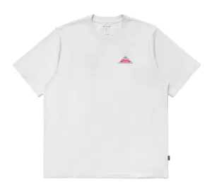 Peak Performance T-Shirt