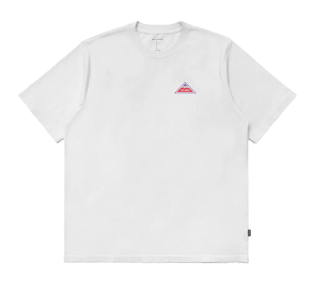Peak Performance T-Shirt