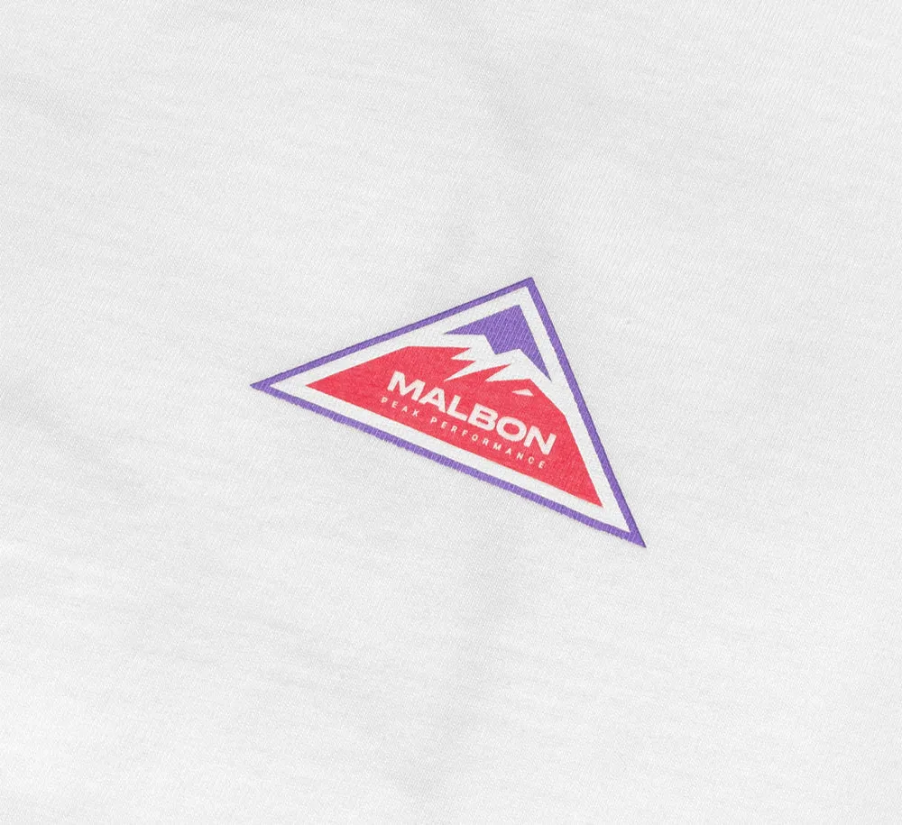 Peak Performance T-Shirt