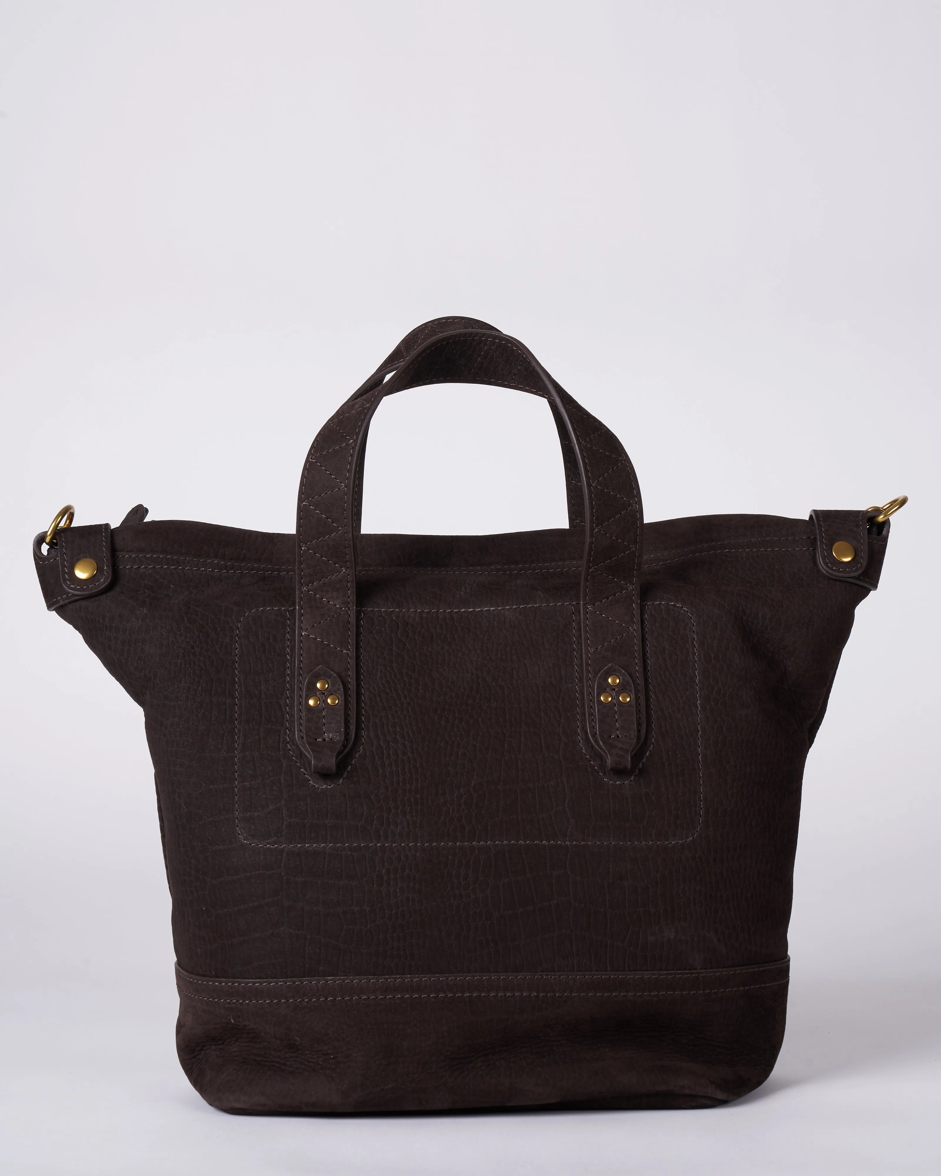 pedro s - croco moka