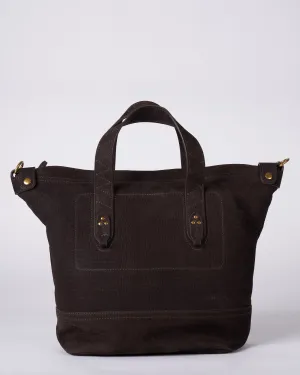 pedro s - croco moka