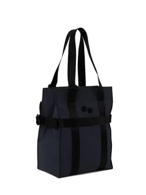 Pendik TB - Solid Navy