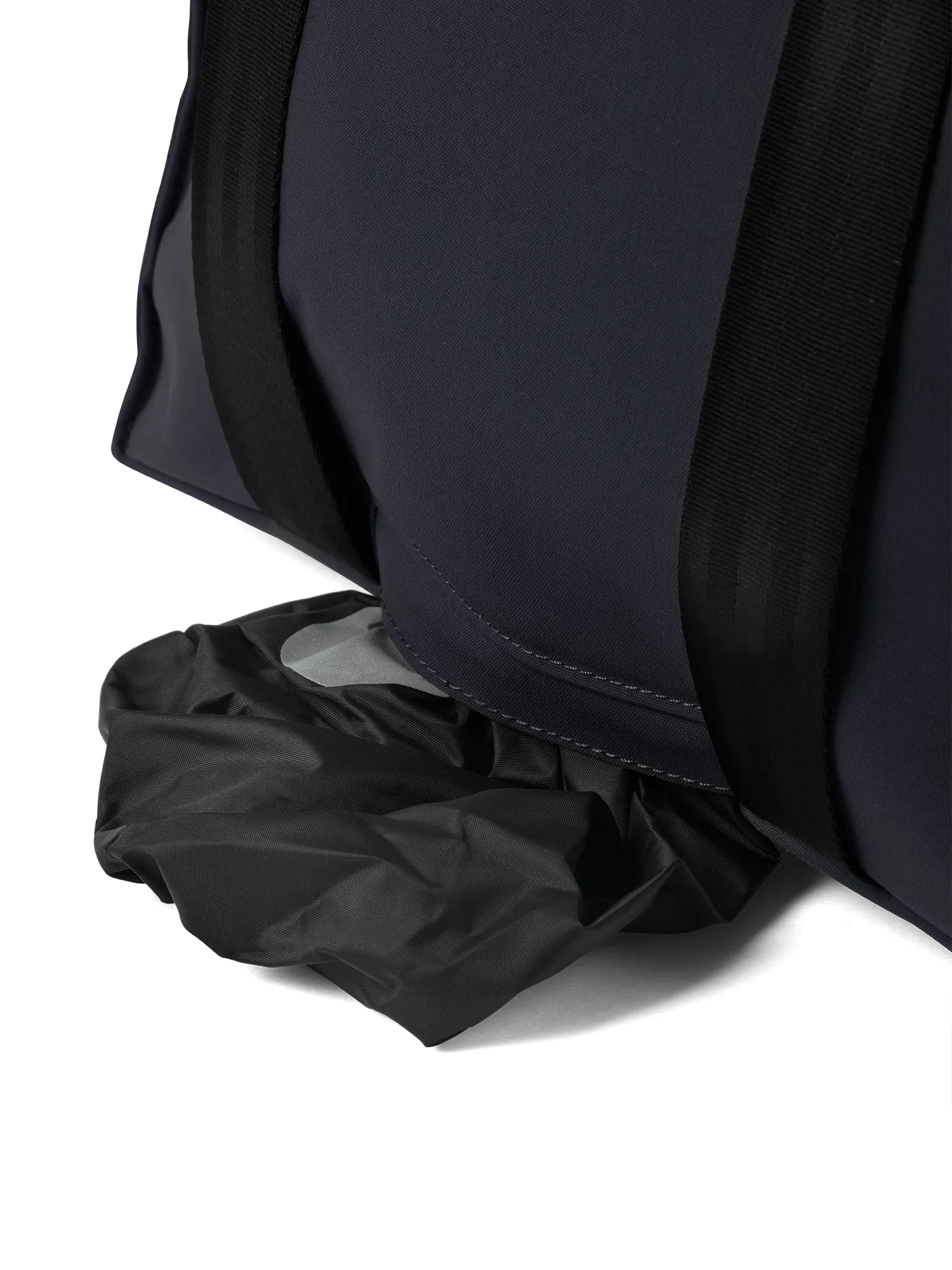 Pendik TB - Solid Navy