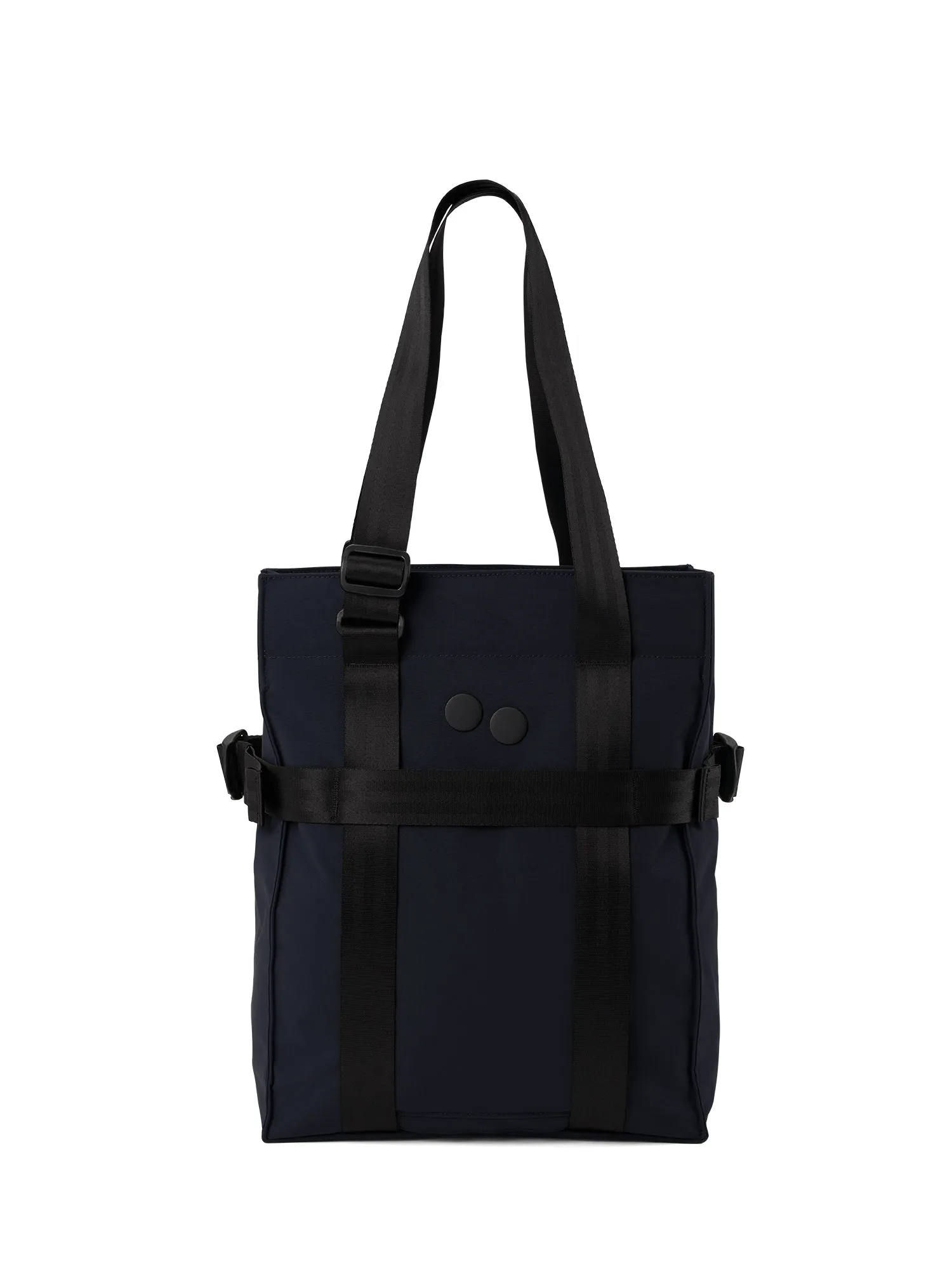 Pendik TB - Solid Navy