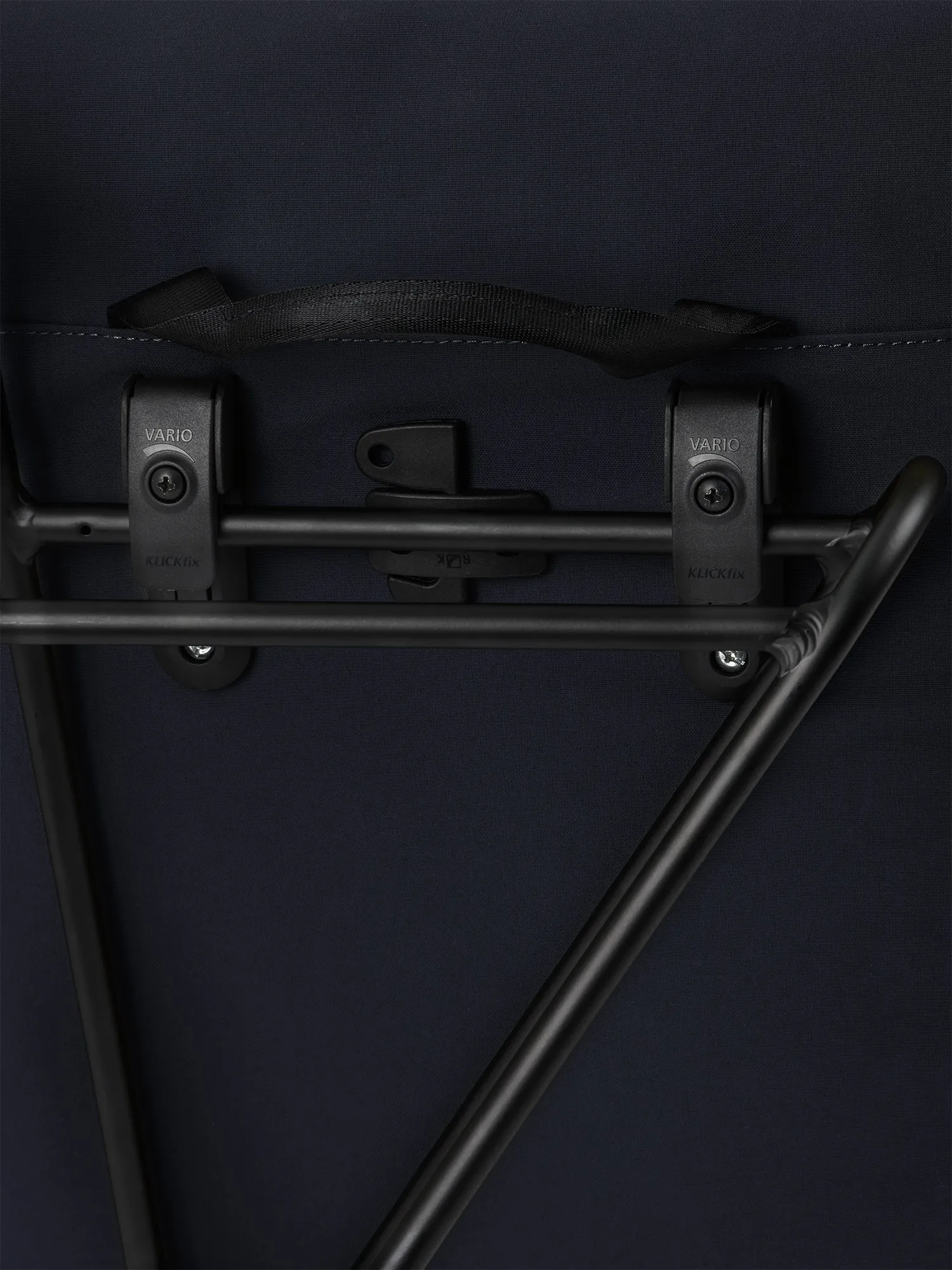 Pendik TB - Solid Navy