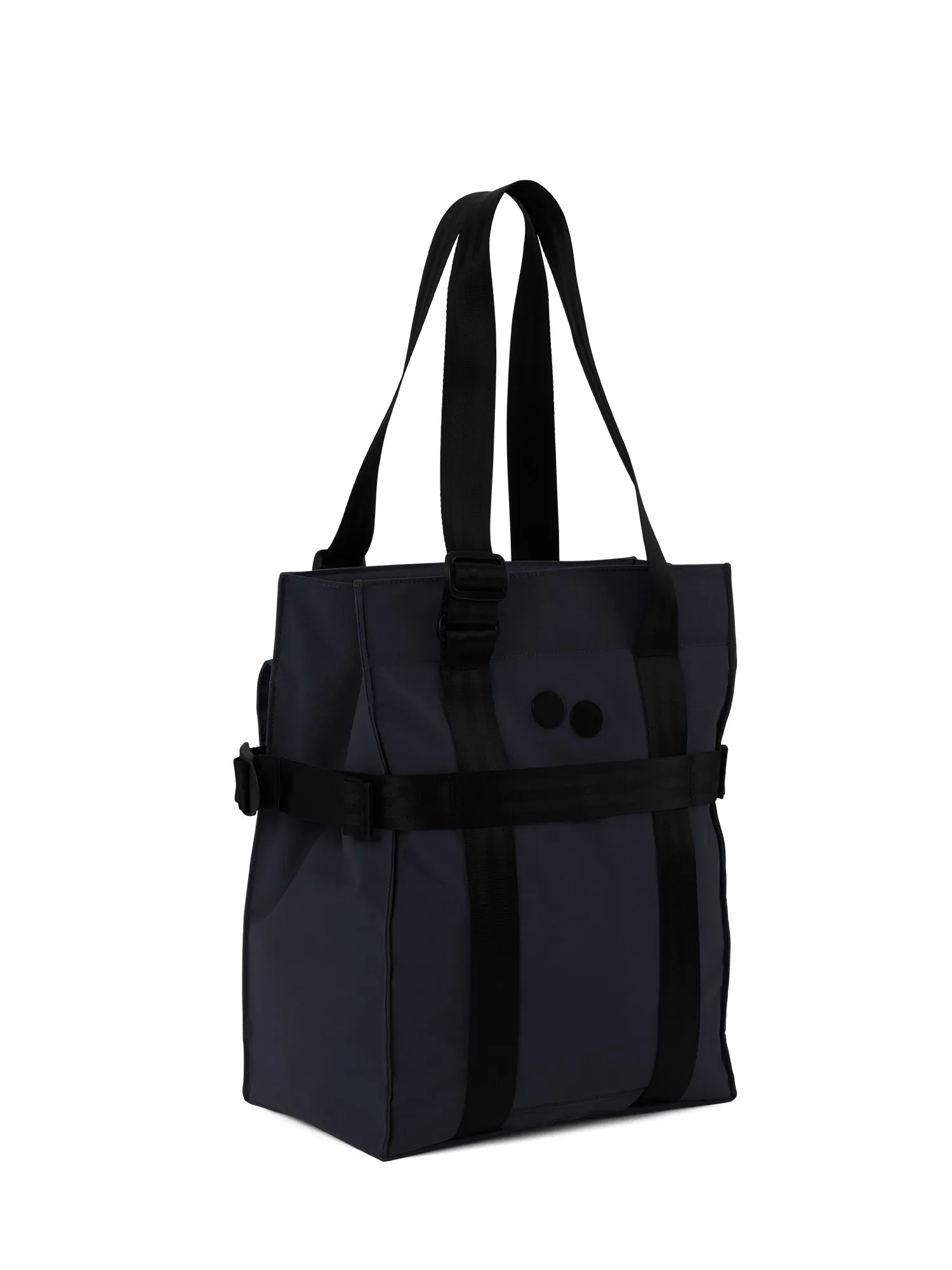Pendik TB - Solid Navy