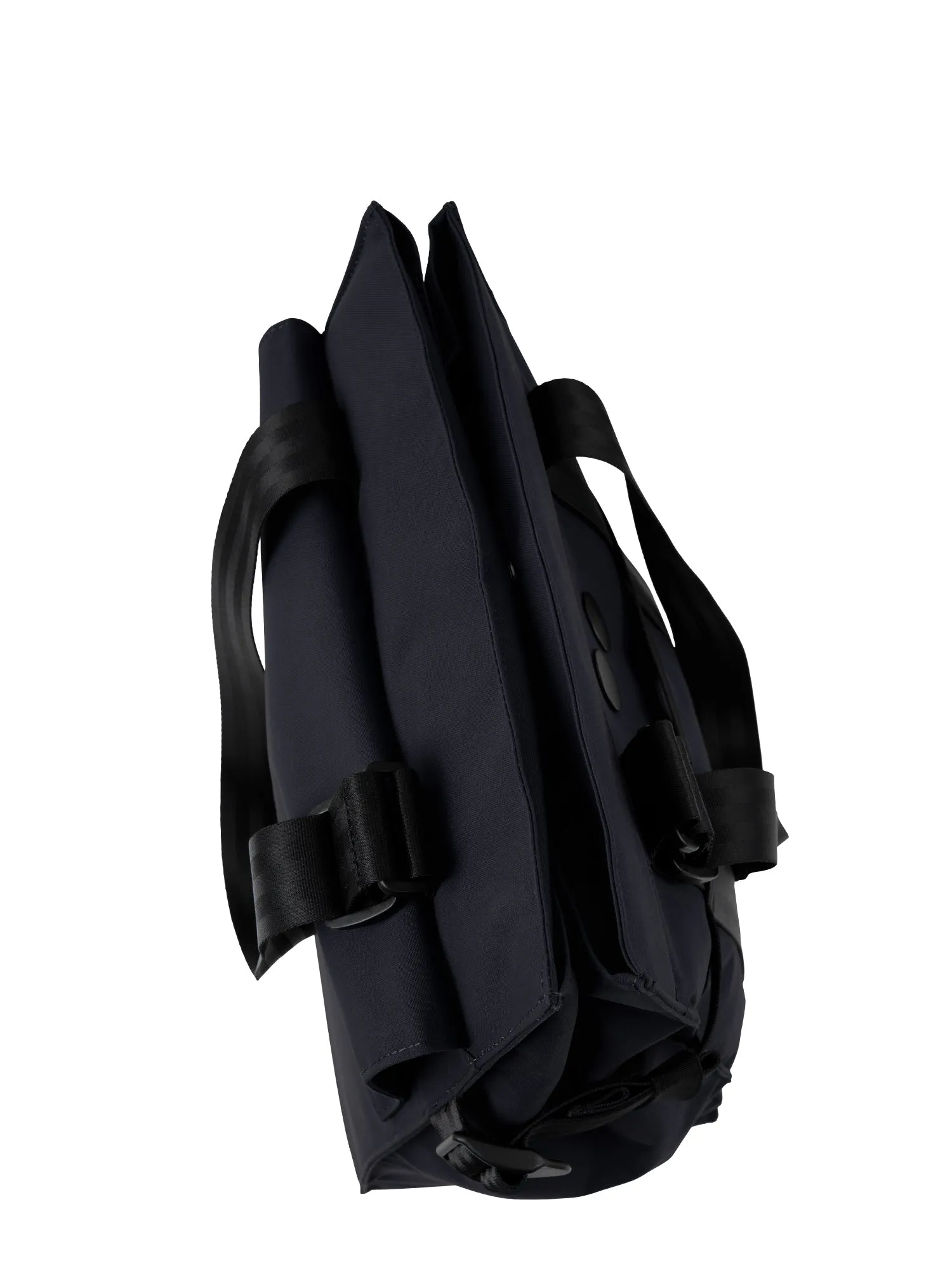 Pendik TB - Solid Navy
