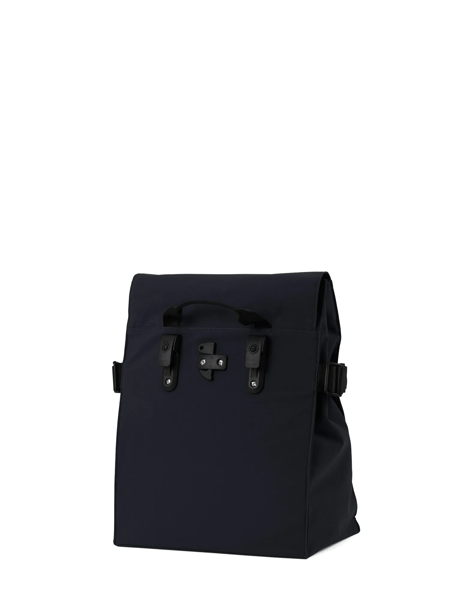 Pendik TB - Solid Navy