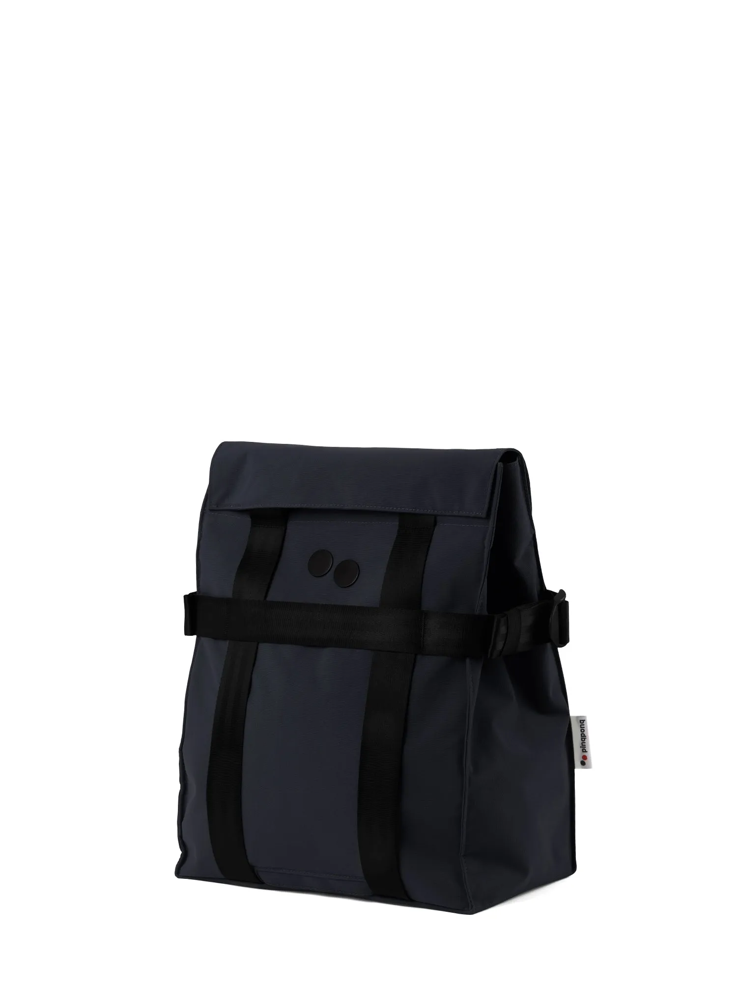 Pendik TB - Solid Navy