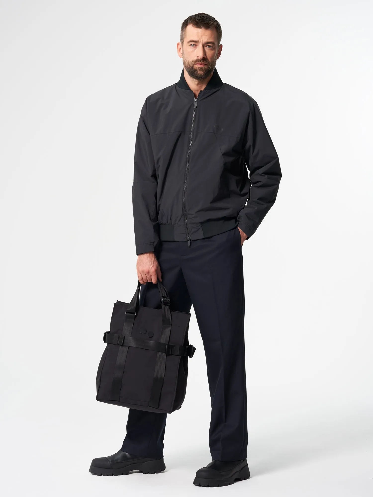 Pendik TB - Solid Navy
