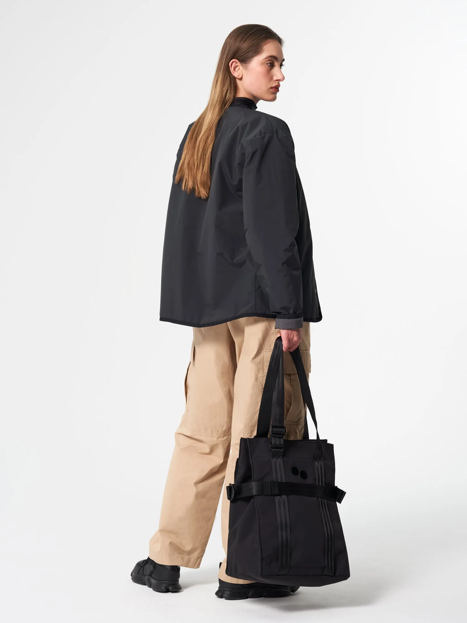 Pendik TB - Solid Navy