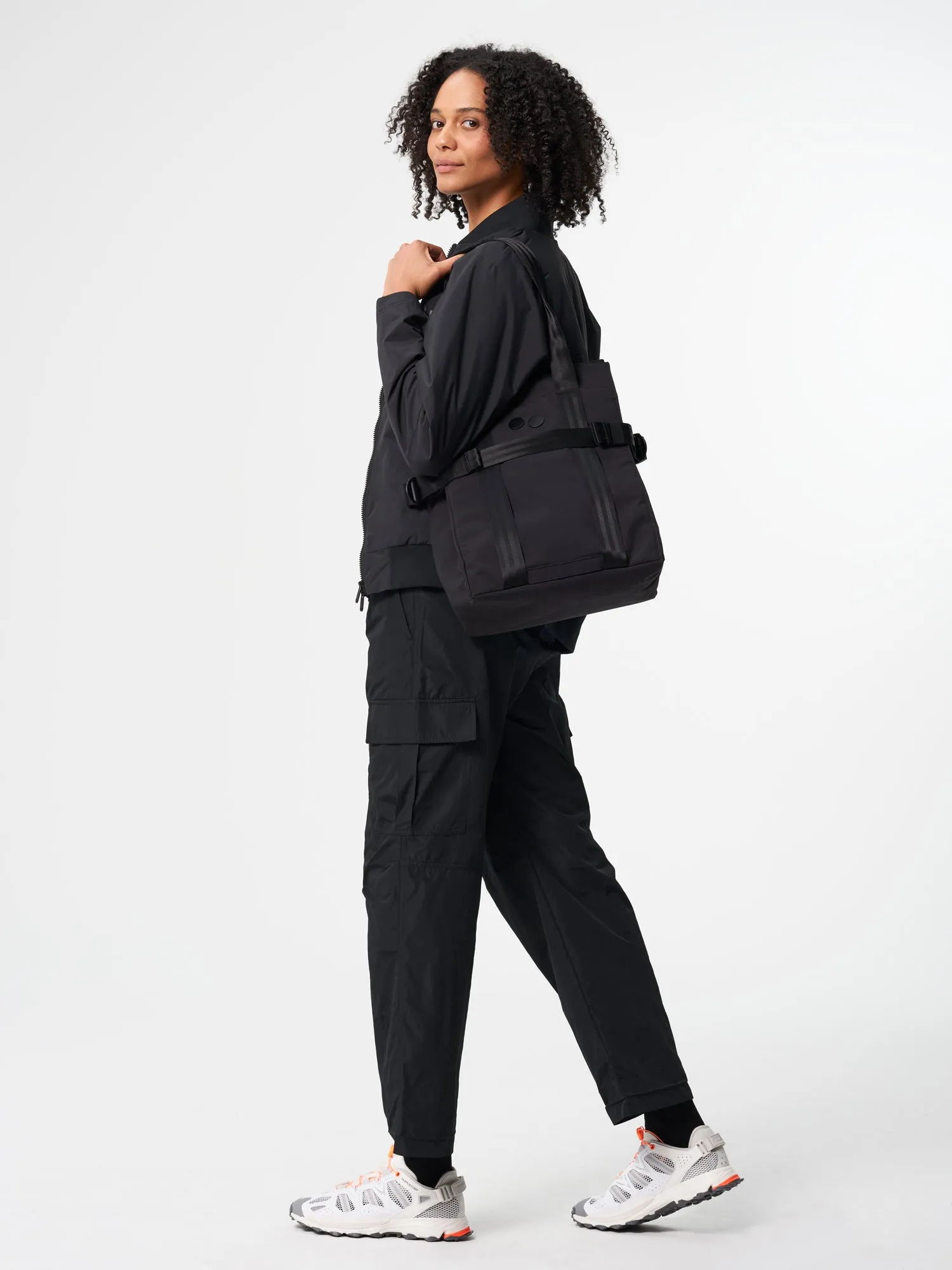 Pendik TB - Solid Navy