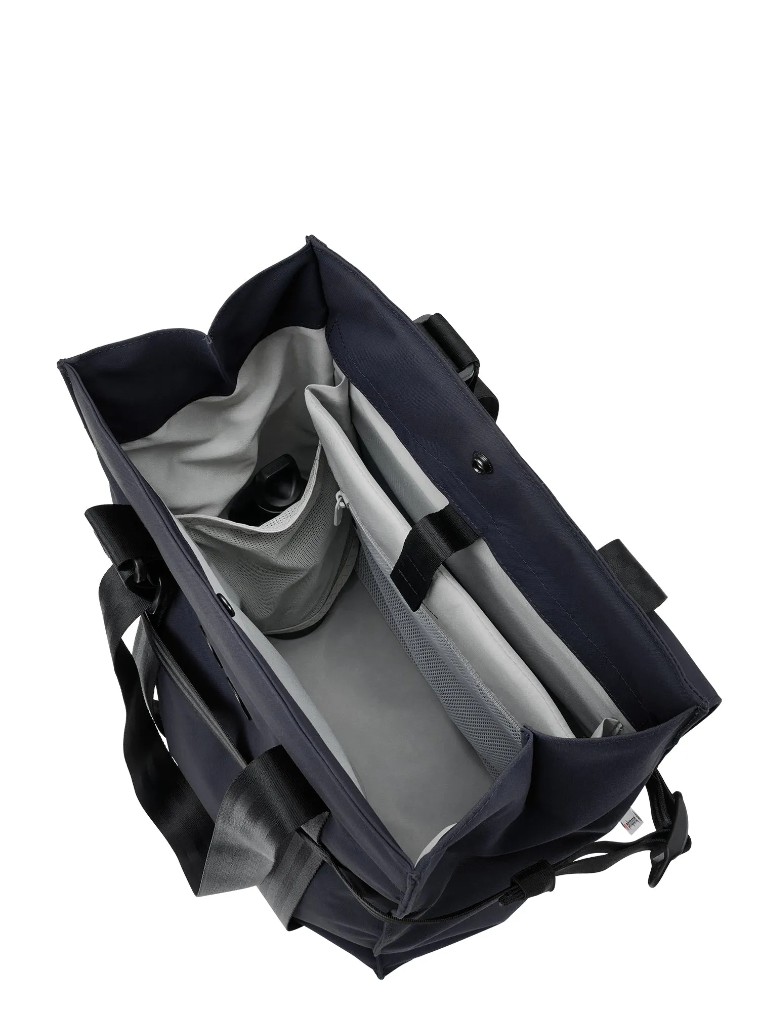 Pendik TB - Solid Navy
