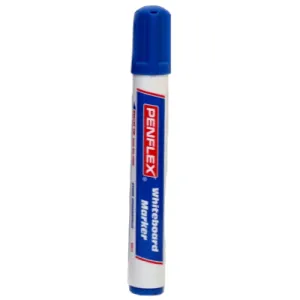 Penflex Whiteboard Marker Wb15 Blue