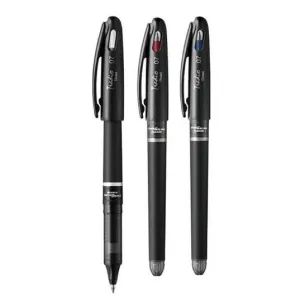Pentel Energel Tradio Refillable Roller Pen 0.7mm BL117