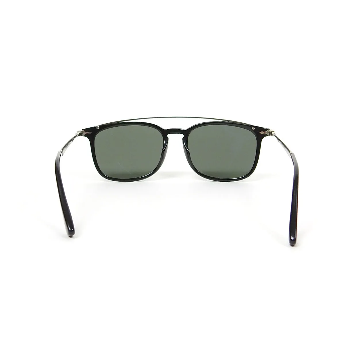 Persol Sunglasses 901