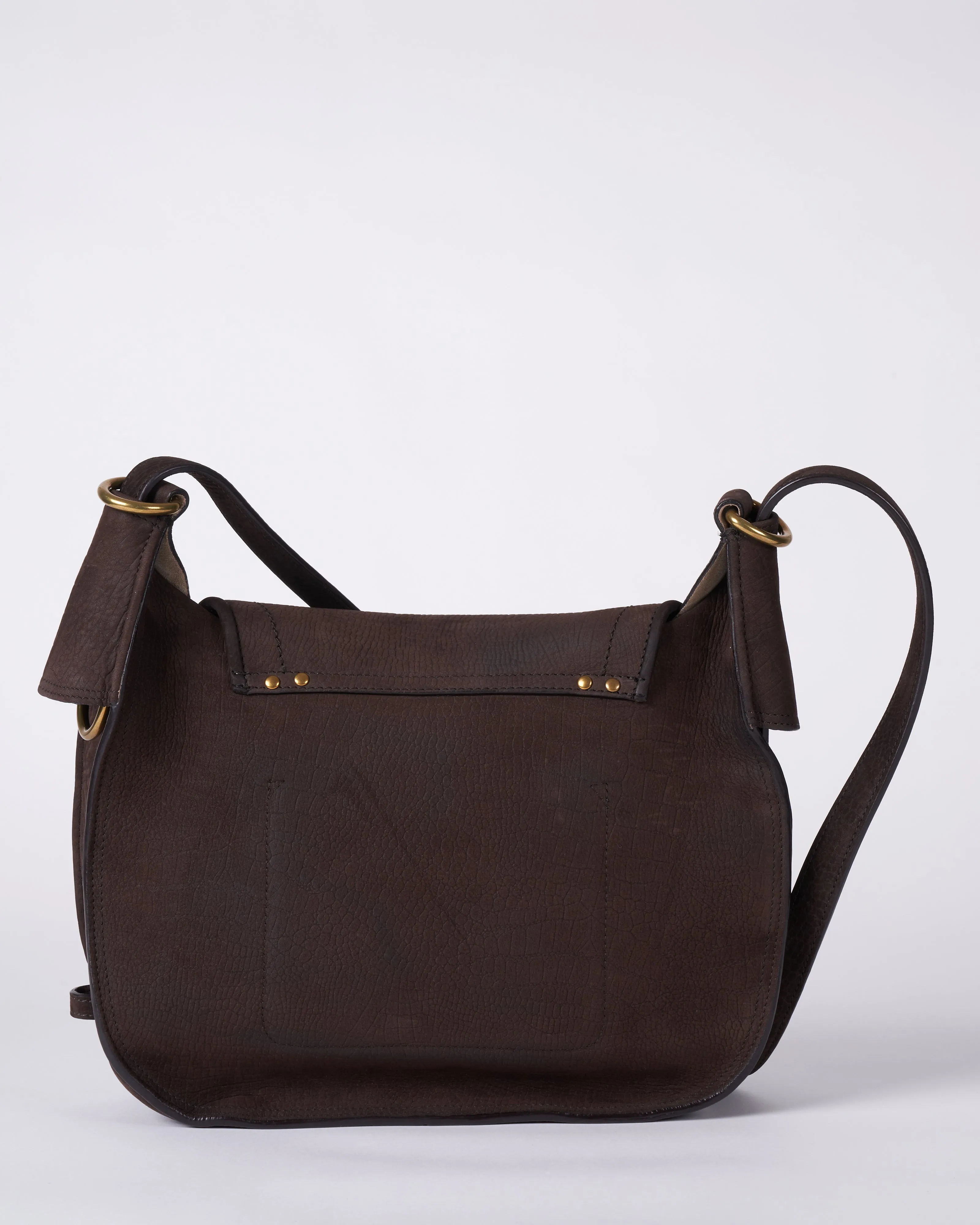 philippe - croco moka