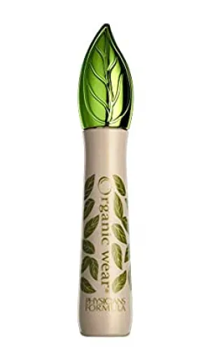 PHYSICIANS FORMULA "ORGANIC WEAR"