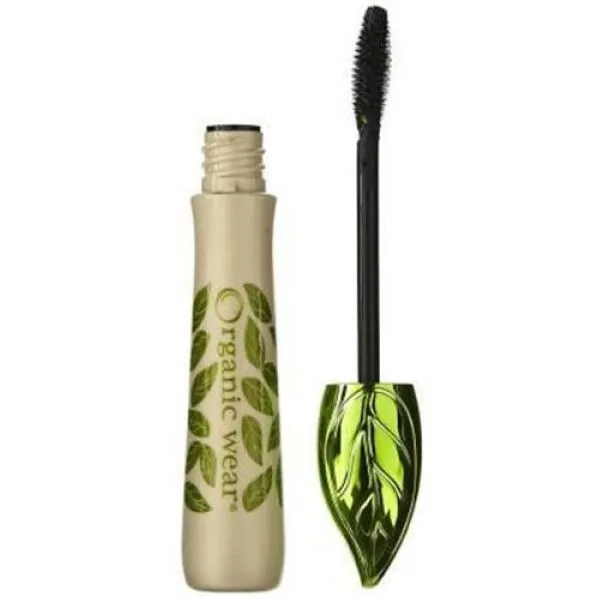 PHYSICIANS FORMULA "ORGANIC WEAR"