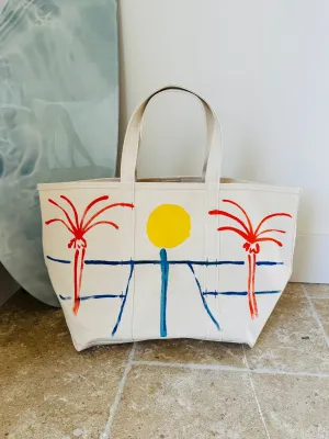 Pickle Large Tote 6