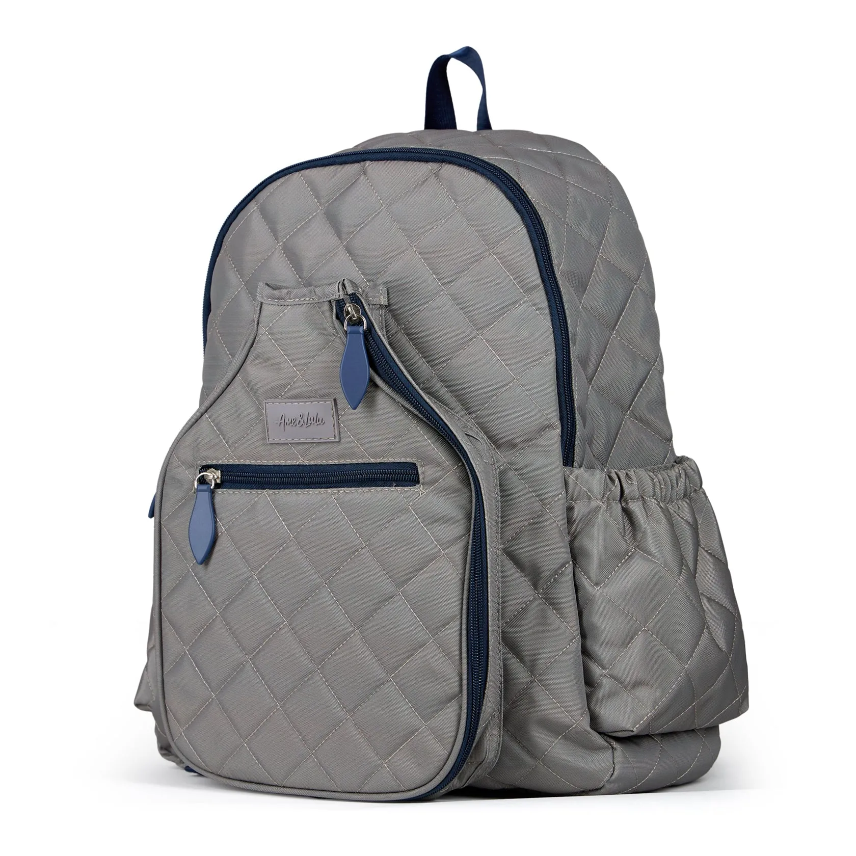 Pickleball Time Backpack