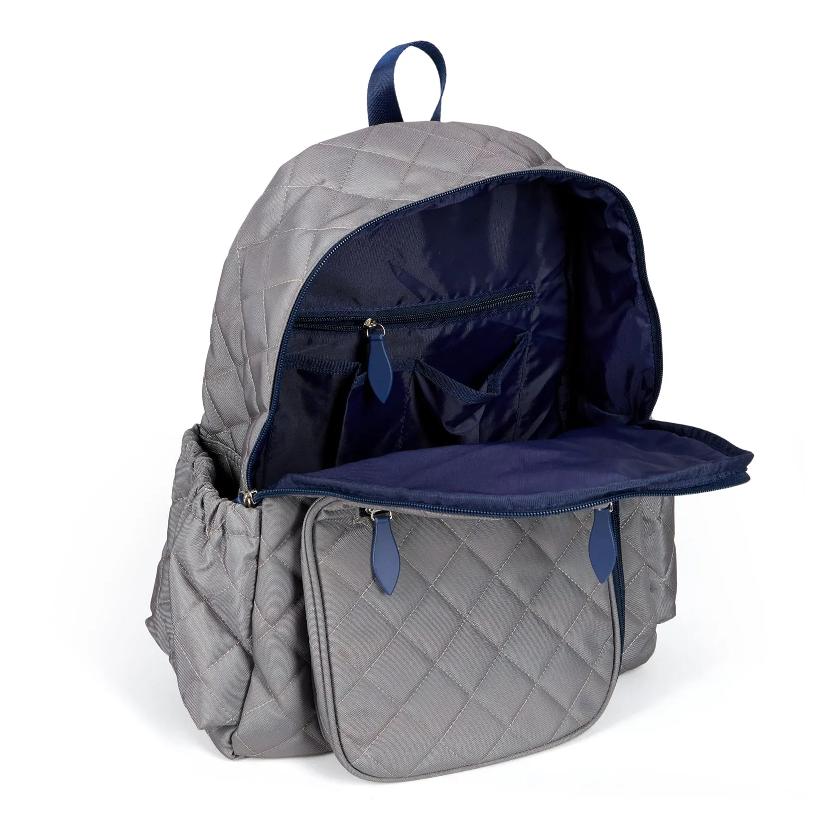Pickleball Time Backpack