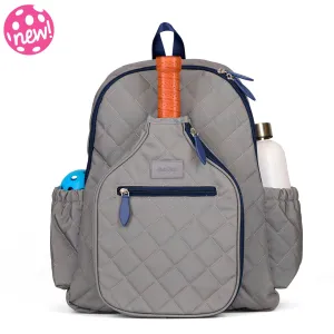 Pickleball Time Backpack