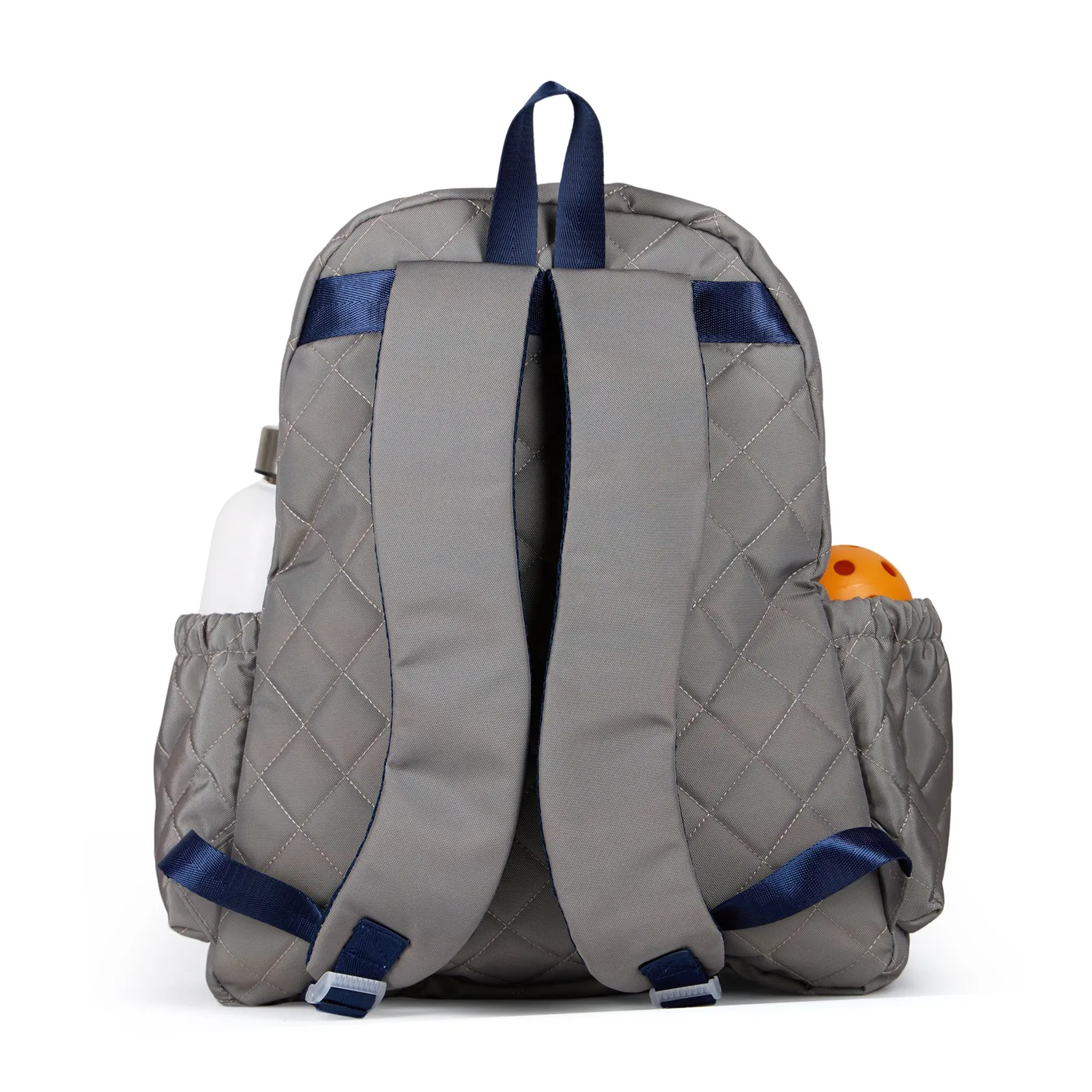 Pickleball Time Backpack