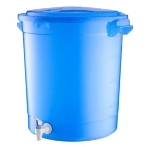 Pineware 20 Litre Water Bucket PWB02