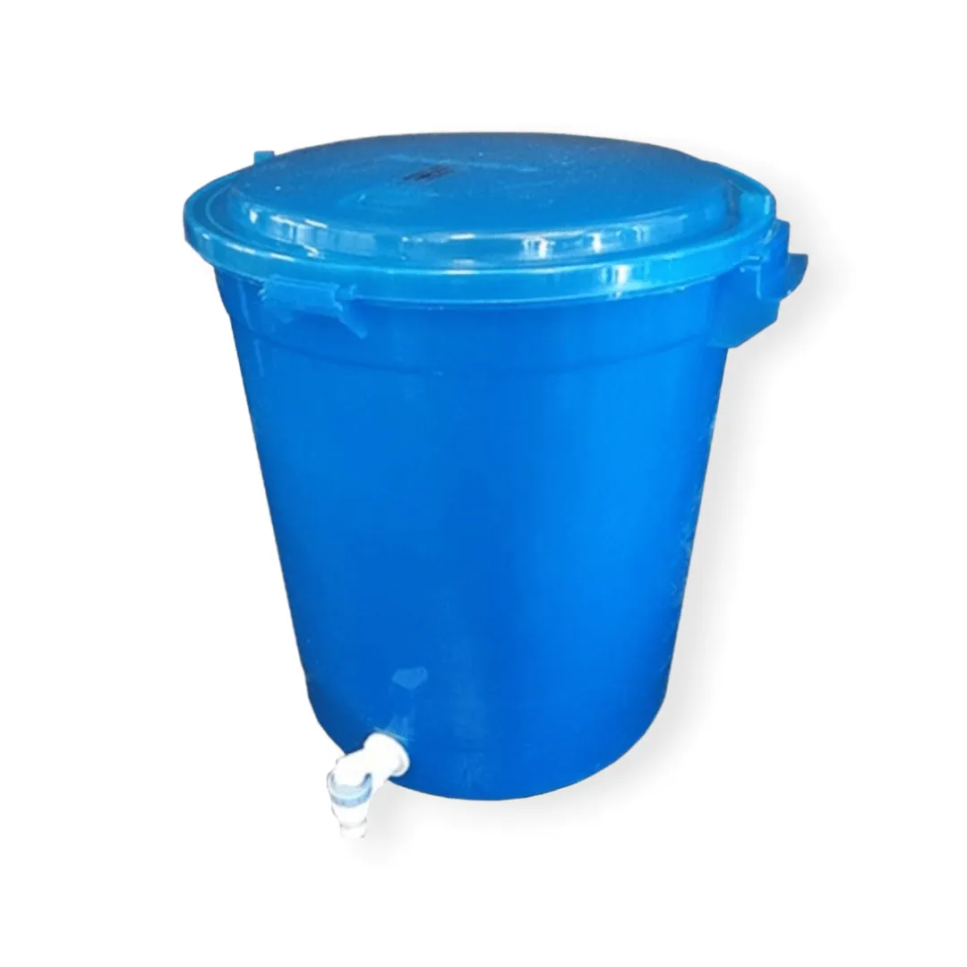 Pineware 20 Litre Water Bucket PWB02