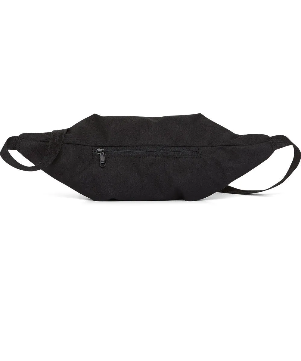 Pinqponq Brik Gürteltasche aus recycelten PET-Flaschen