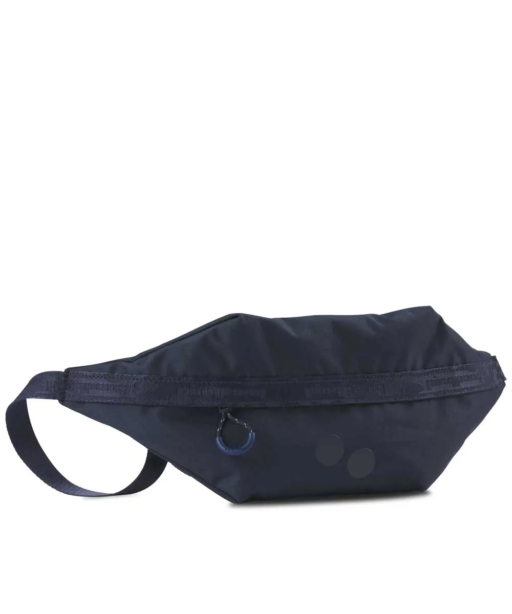 Pinqponq Brik Gürteltasche aus recycelten PET-Flaschen