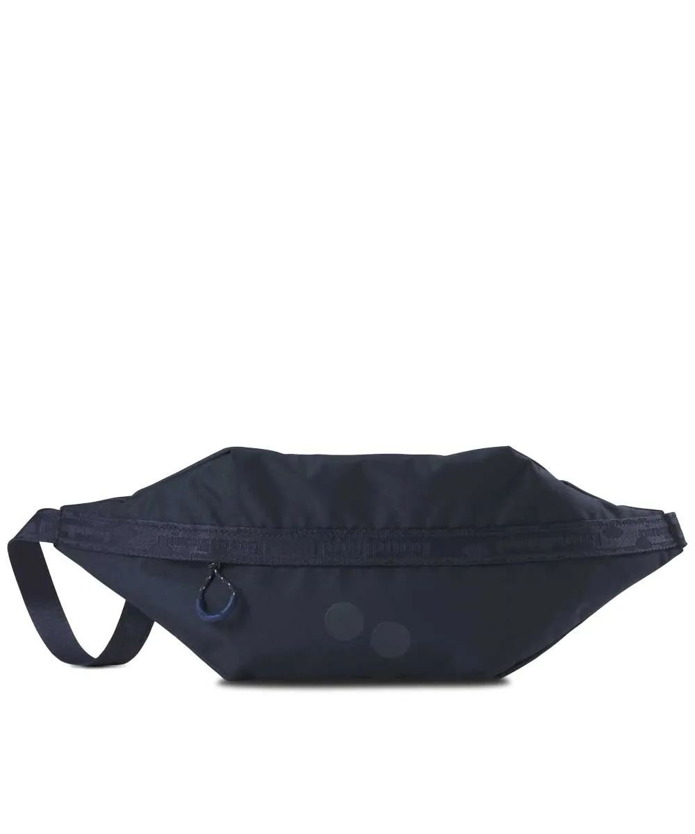 Pinqponq Brik Gürteltasche aus recycelten PET-Flaschen