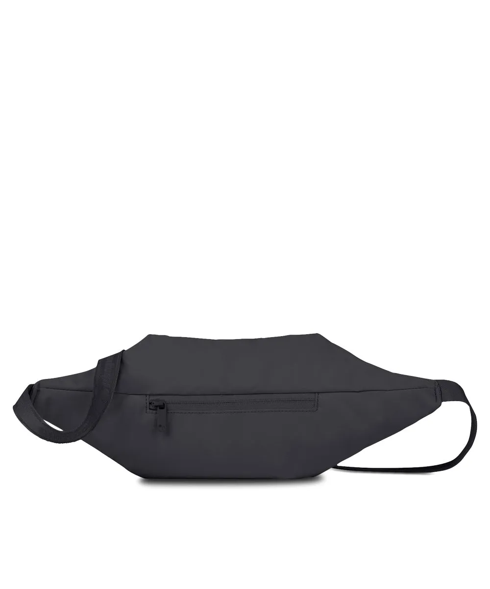 Pinqponq Brik Gürteltasche aus recycelten PET-Flaschen