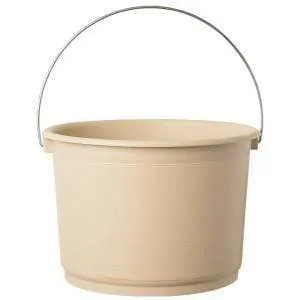Plastic Handi Bucket 16 Litre (LOCAL PICK-UP ONLY)
